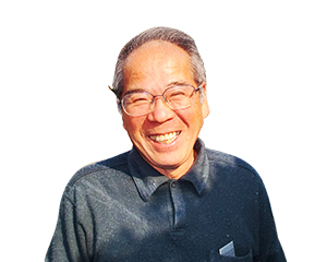 【大工】坂本