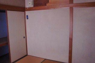 CIMG4382