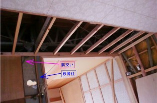CIMG4572